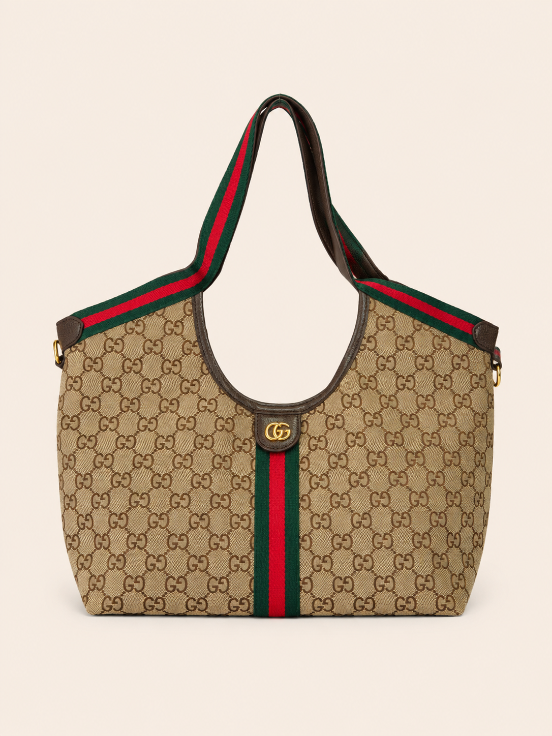Gugu Bag Medium