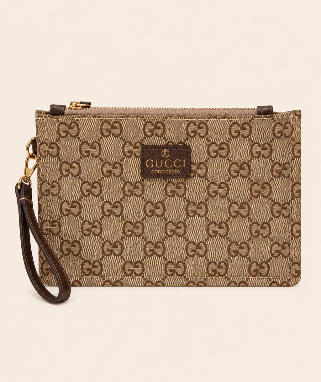 Gugu Bag Medium