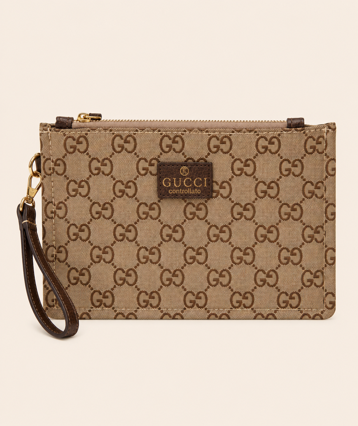 Gugu Bag Medium