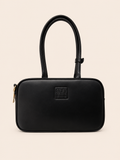 MiuMiu Bag