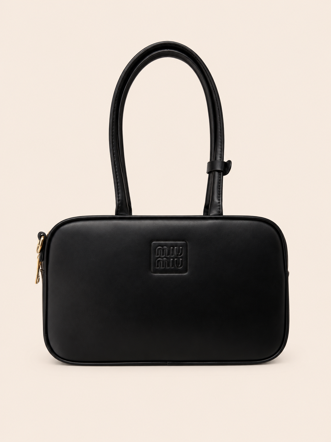 MiuMiu Bag