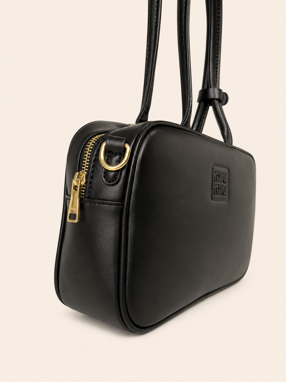 MiuMiu Bag