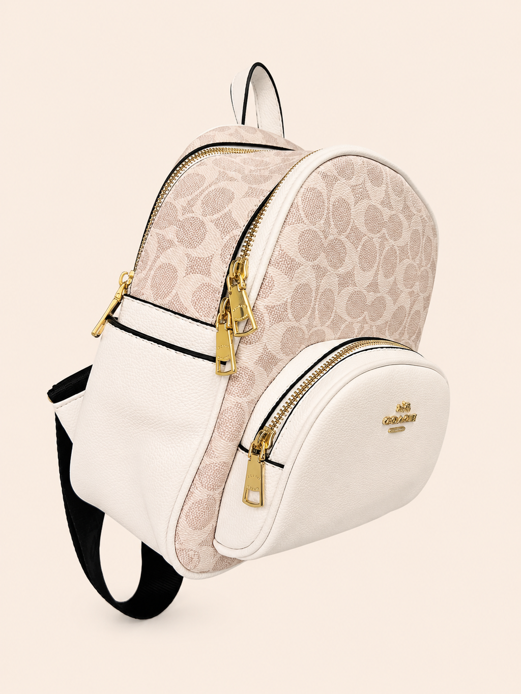 Mochila Coco