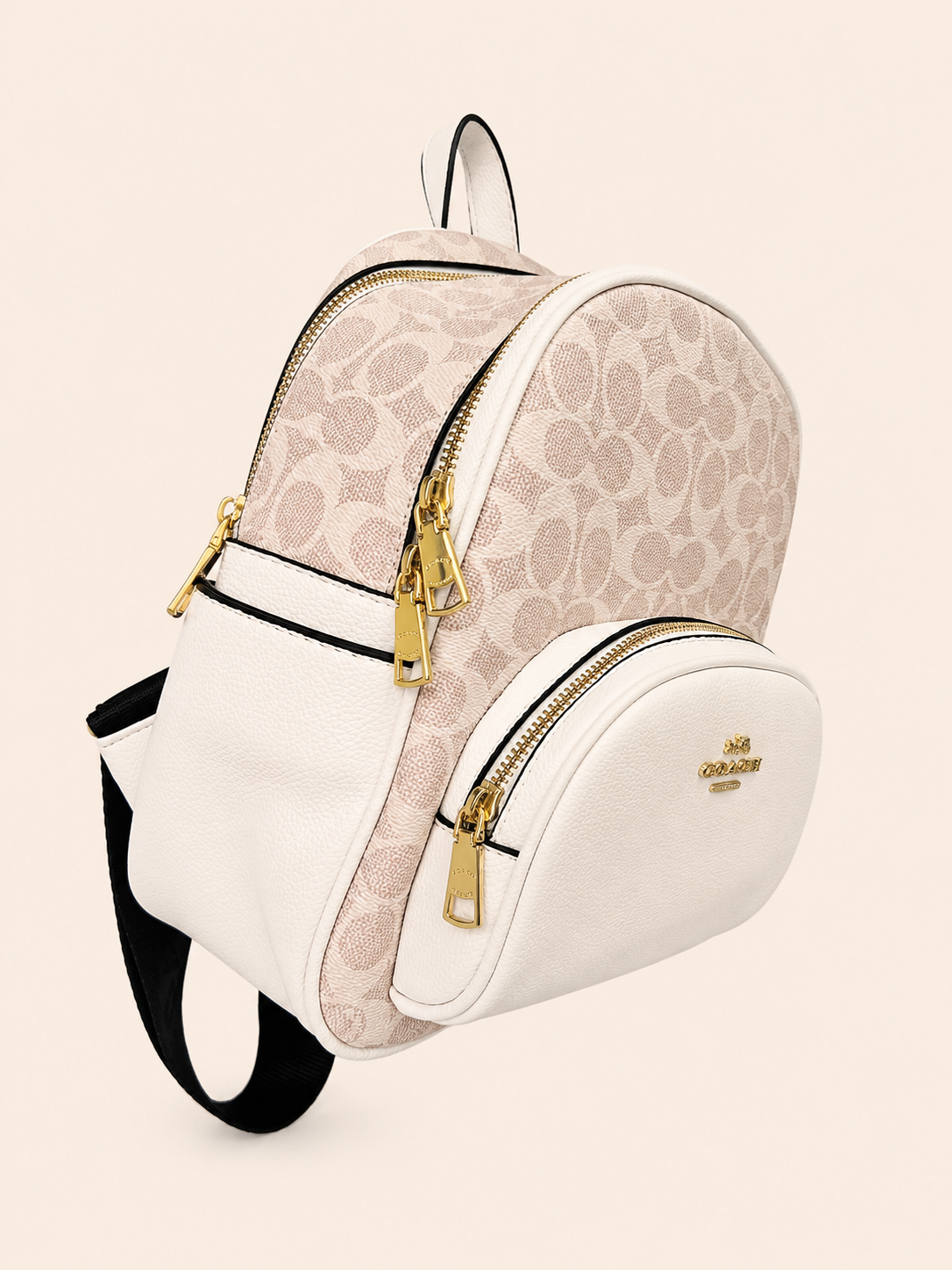 Mochila Coco