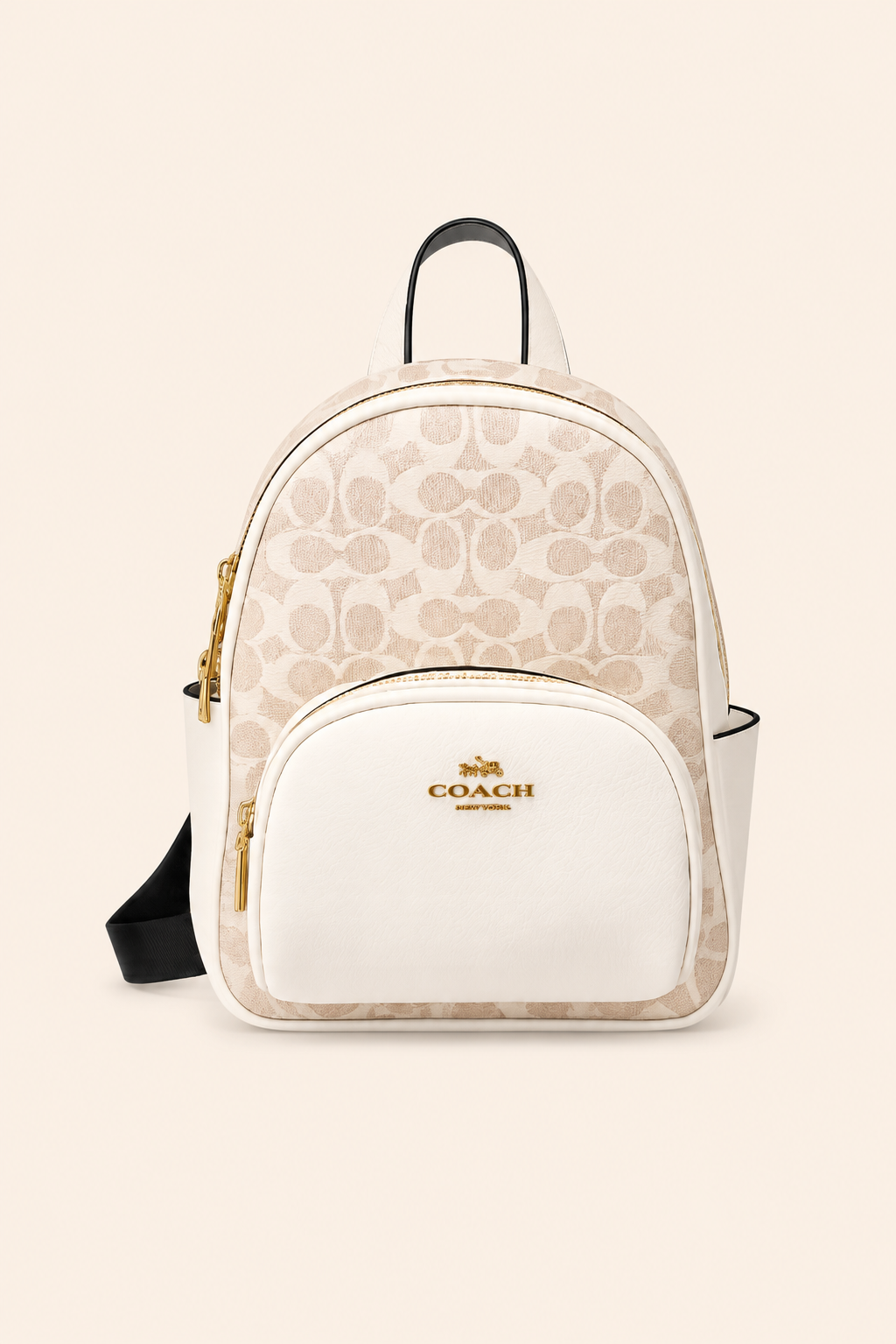 Mochila Coco