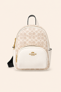 Mochila Coco