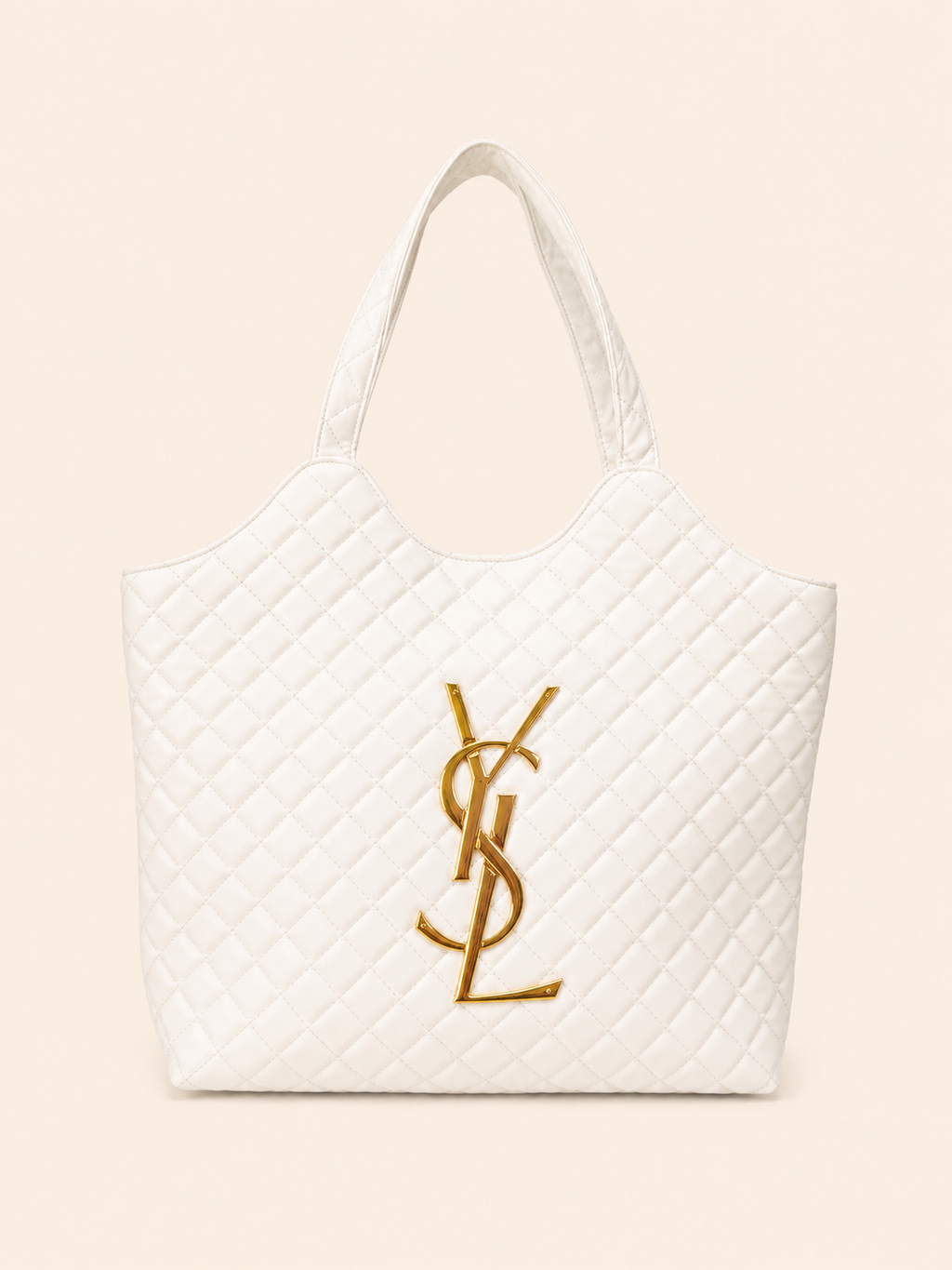 Bolso Aurora Tote