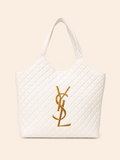 Bolso Aurora Tote