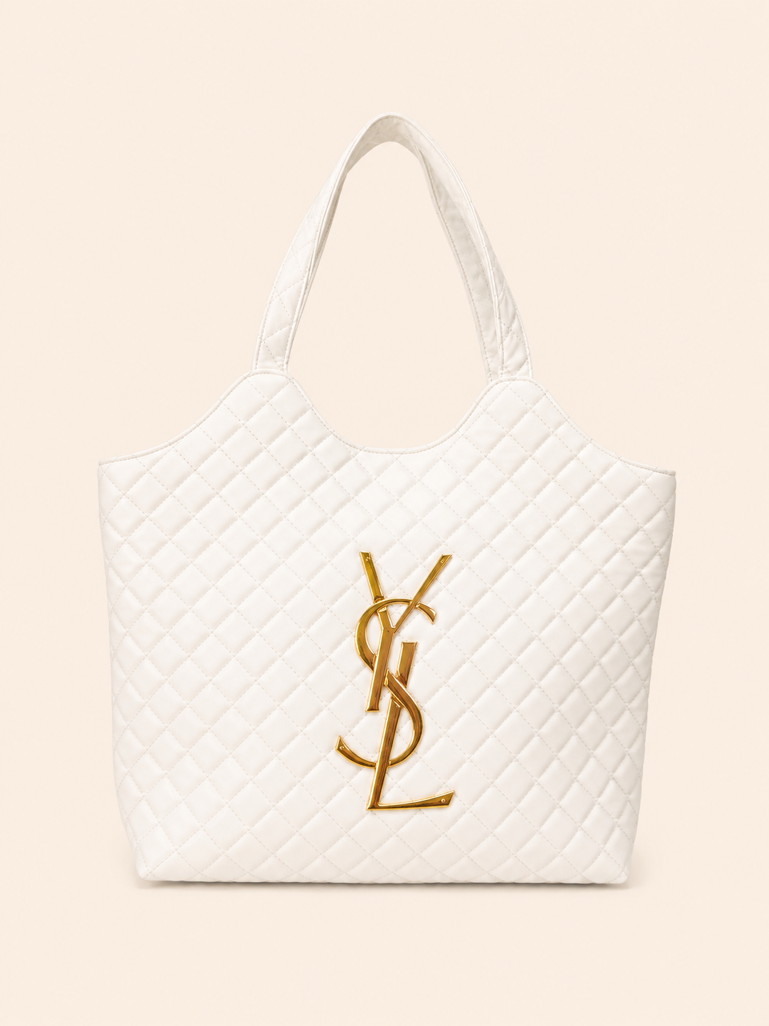 Bolso Aurora Tote