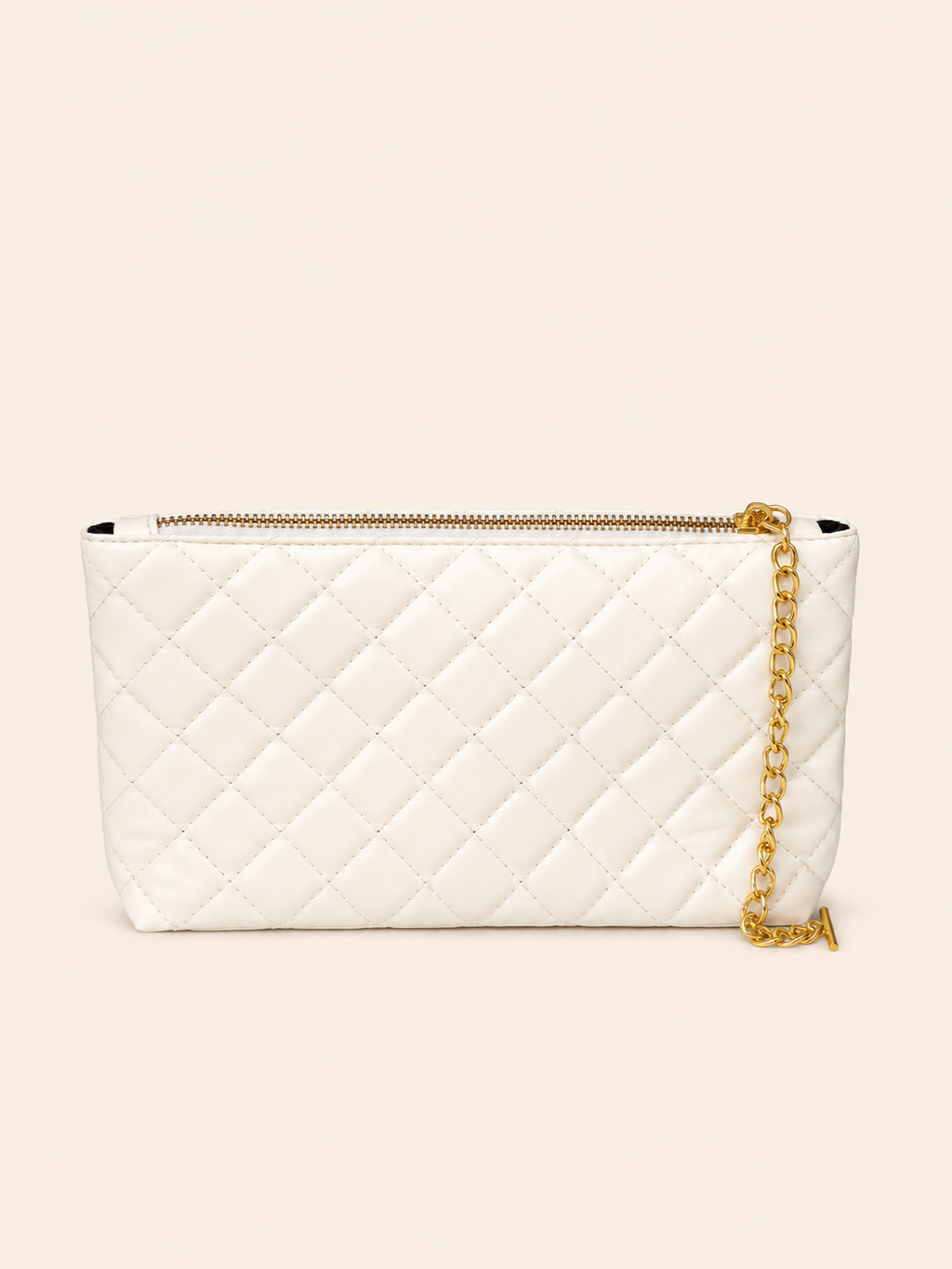 Bolso Aurora Tote