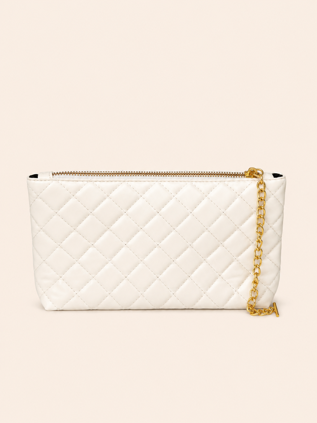 Bolso Aurora Tote