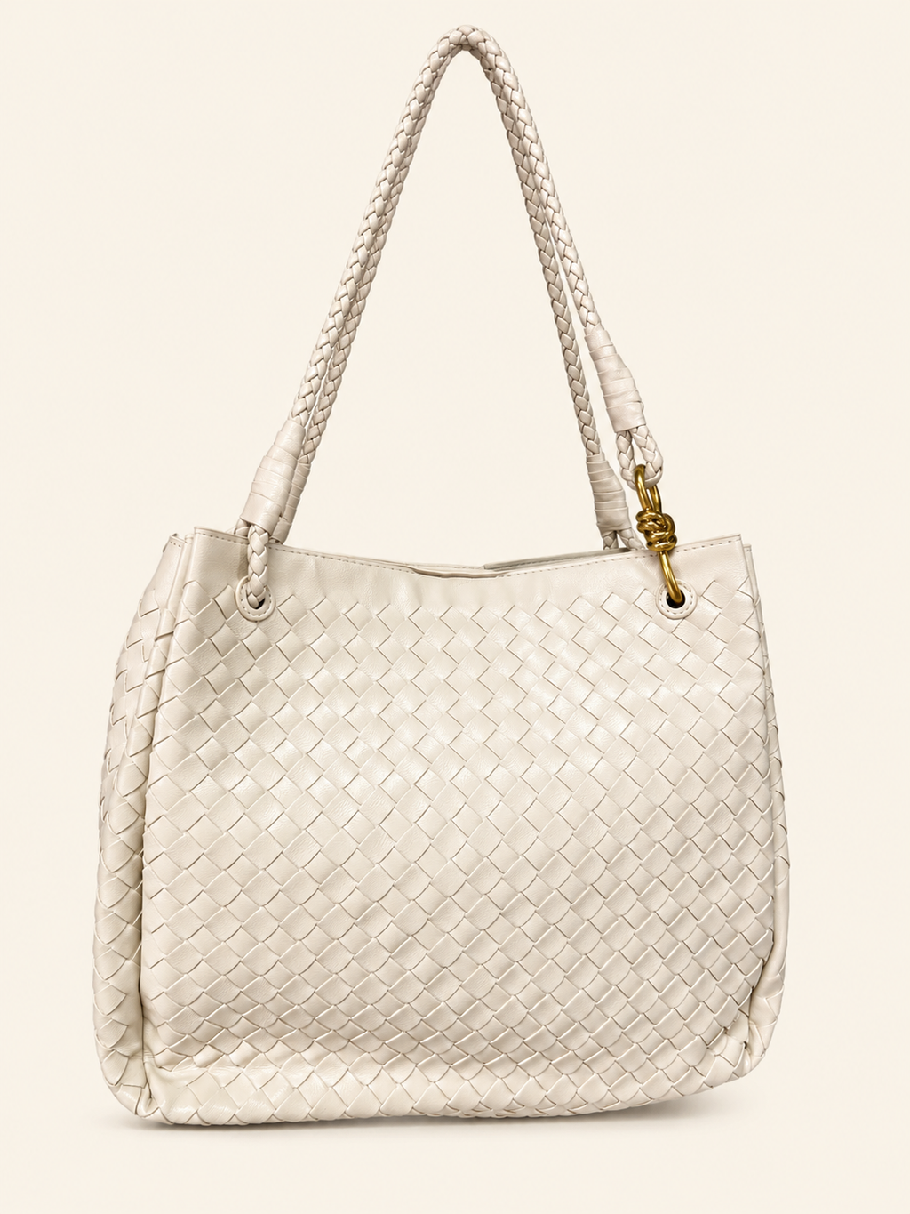 Botega Bag