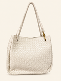Botega Bag