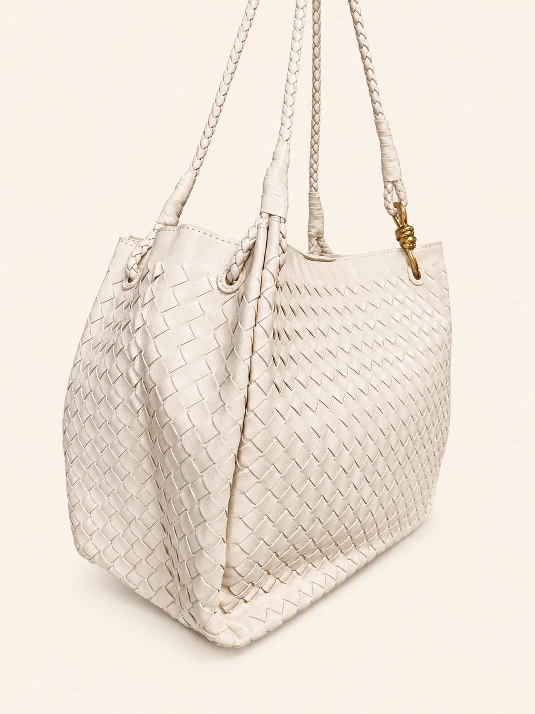 Botega Bag