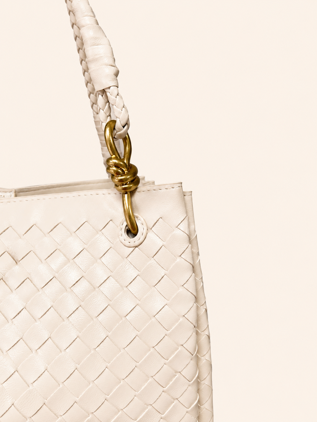 Botega Bag
