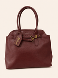 MiuMiu Bag Borgoña