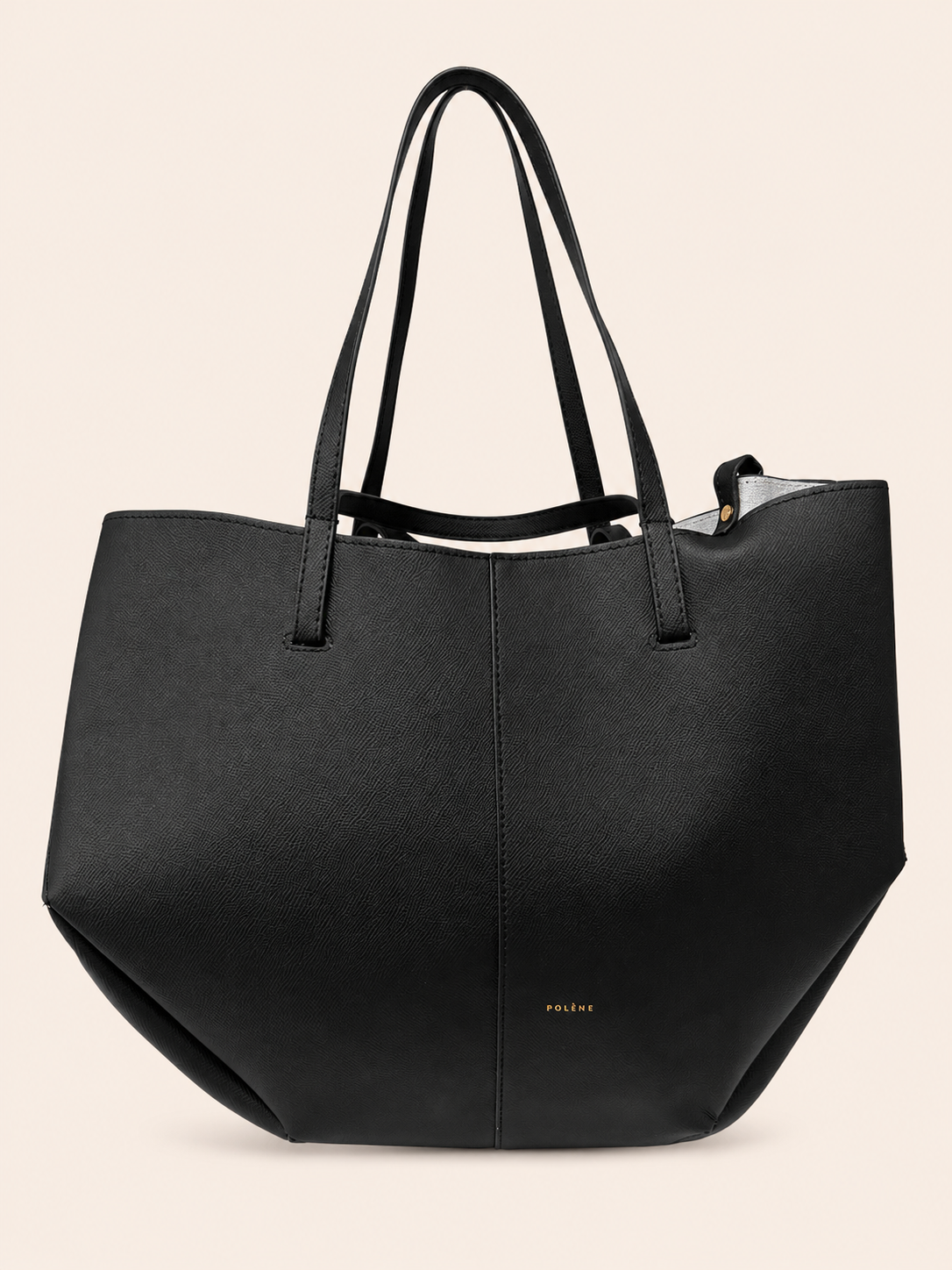 Sienna Elegance Tote