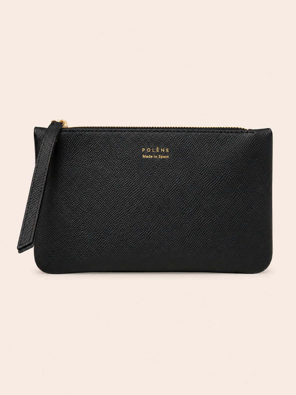Sienna Elegance Tote