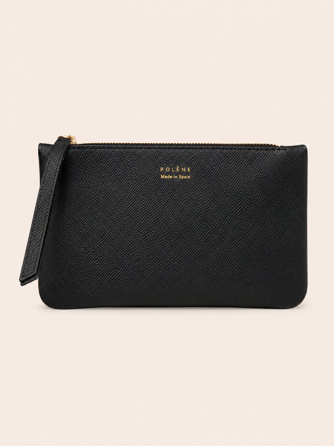 Sienna Elegance Tote