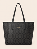 Coco City Tote