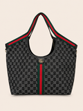 Gugu Bag