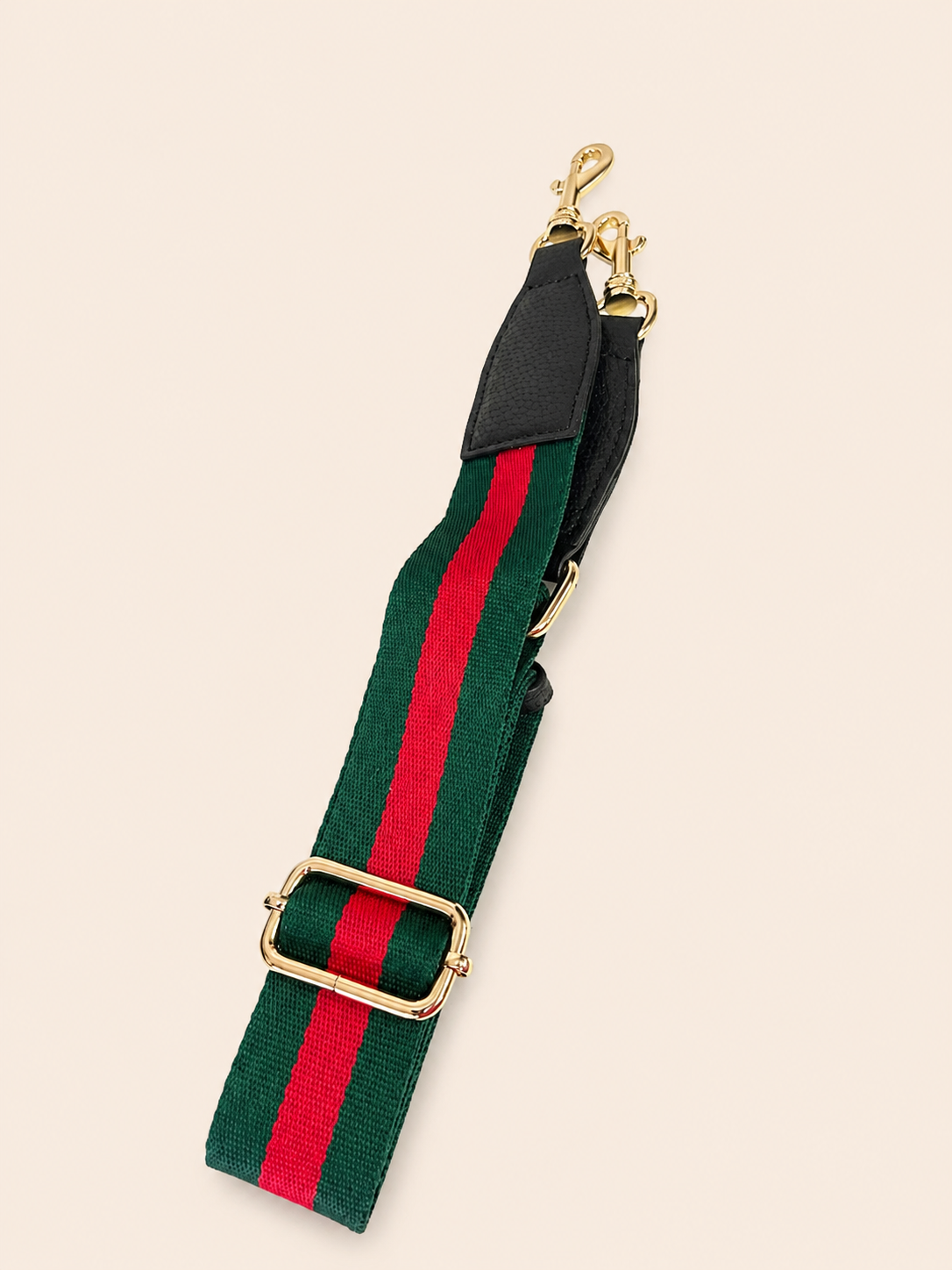 Gugu Bag