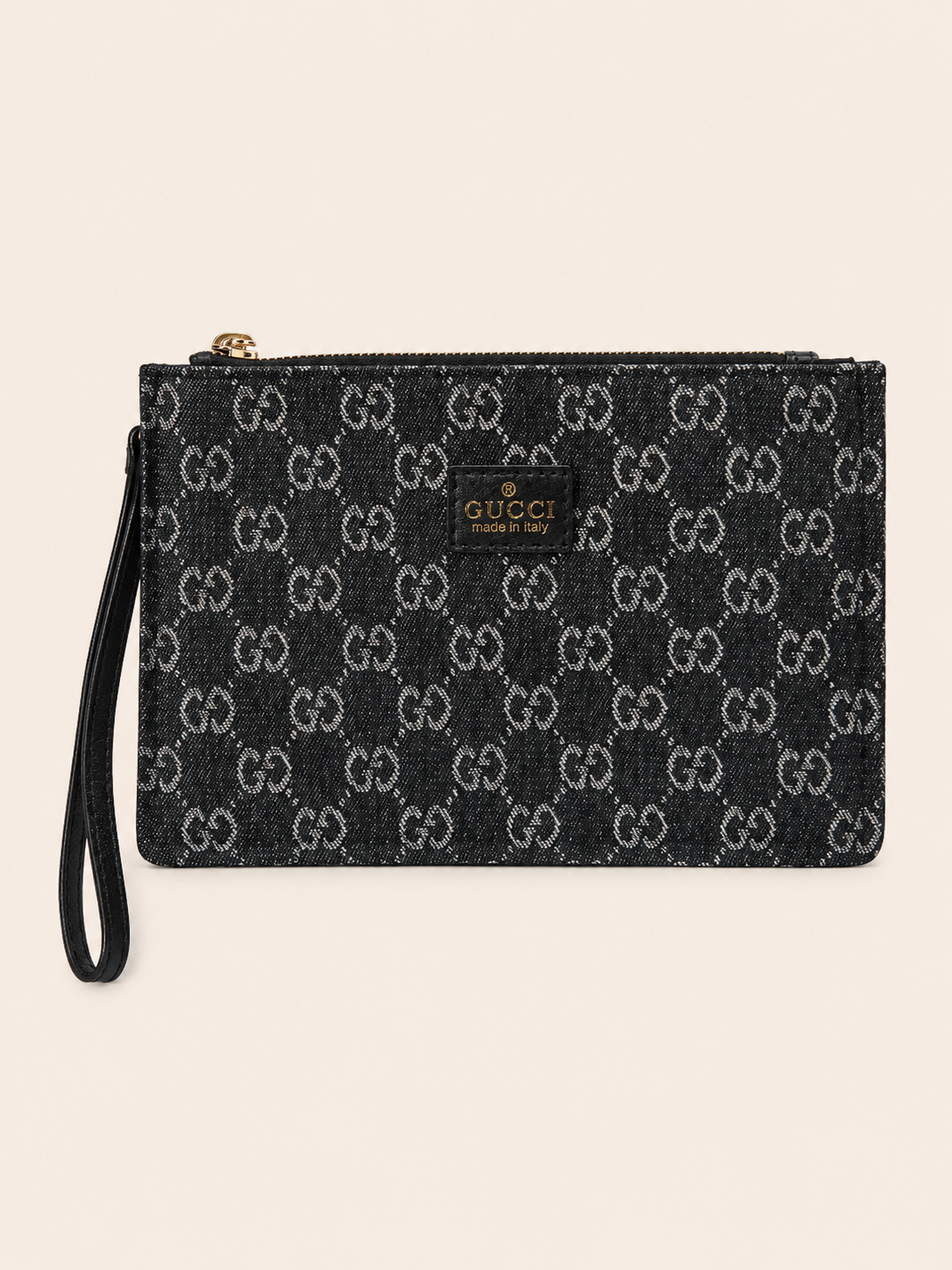 Gugu Bag