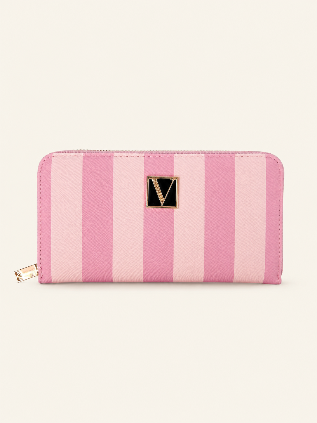 Billetera Victorias