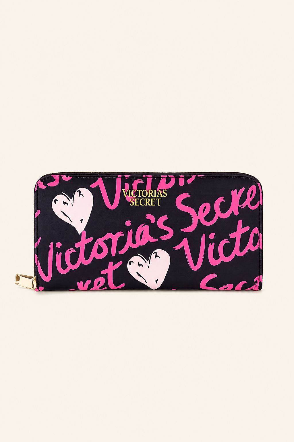 Billetera Victorias