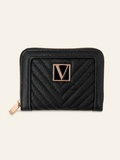 Billetera Small Victorias