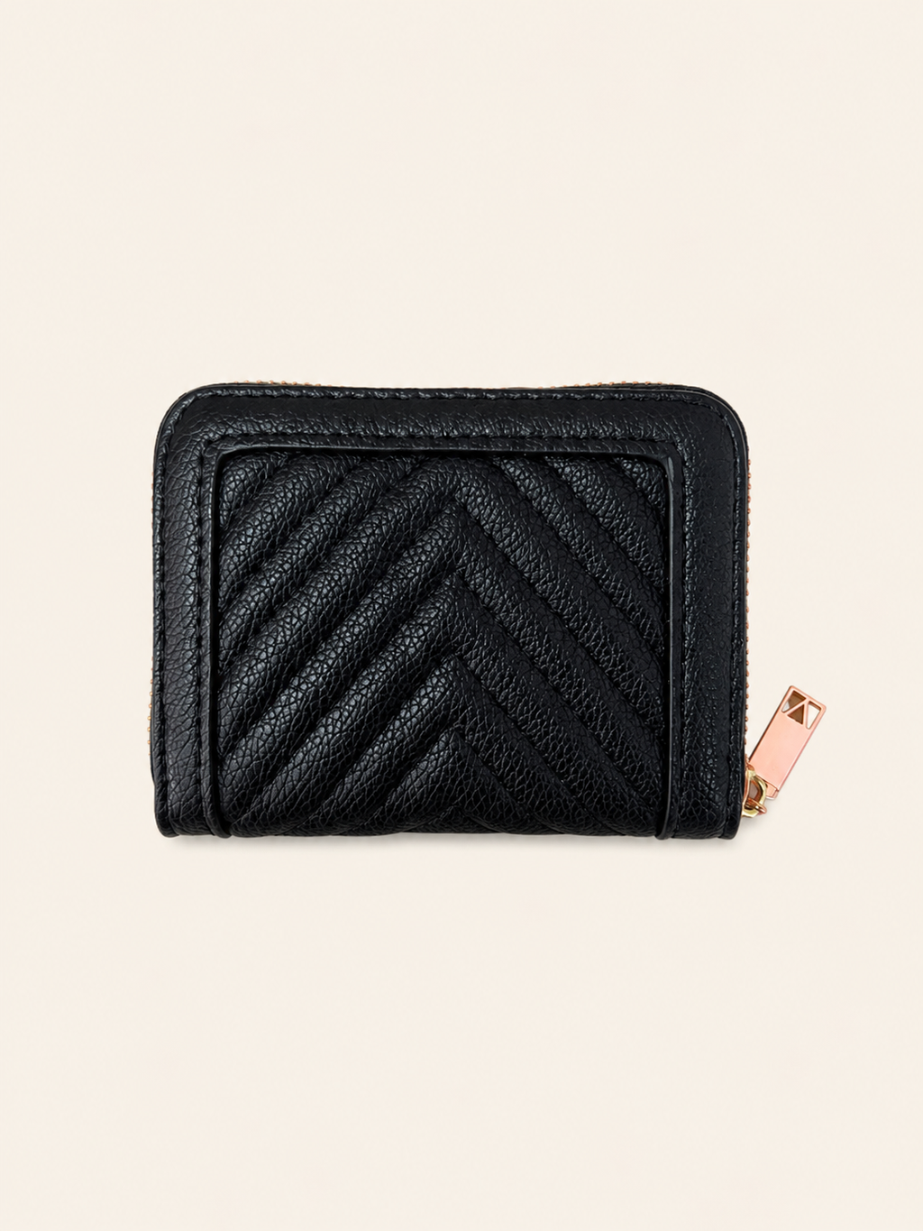Billetera Small Victorias