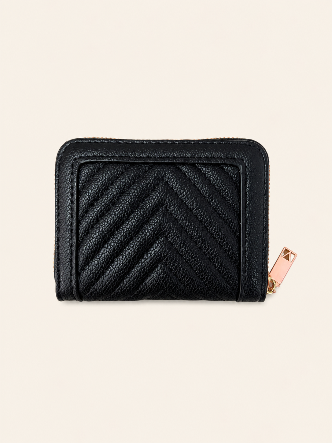 Billetera Small Victorias