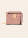 Billetera Small Victorias