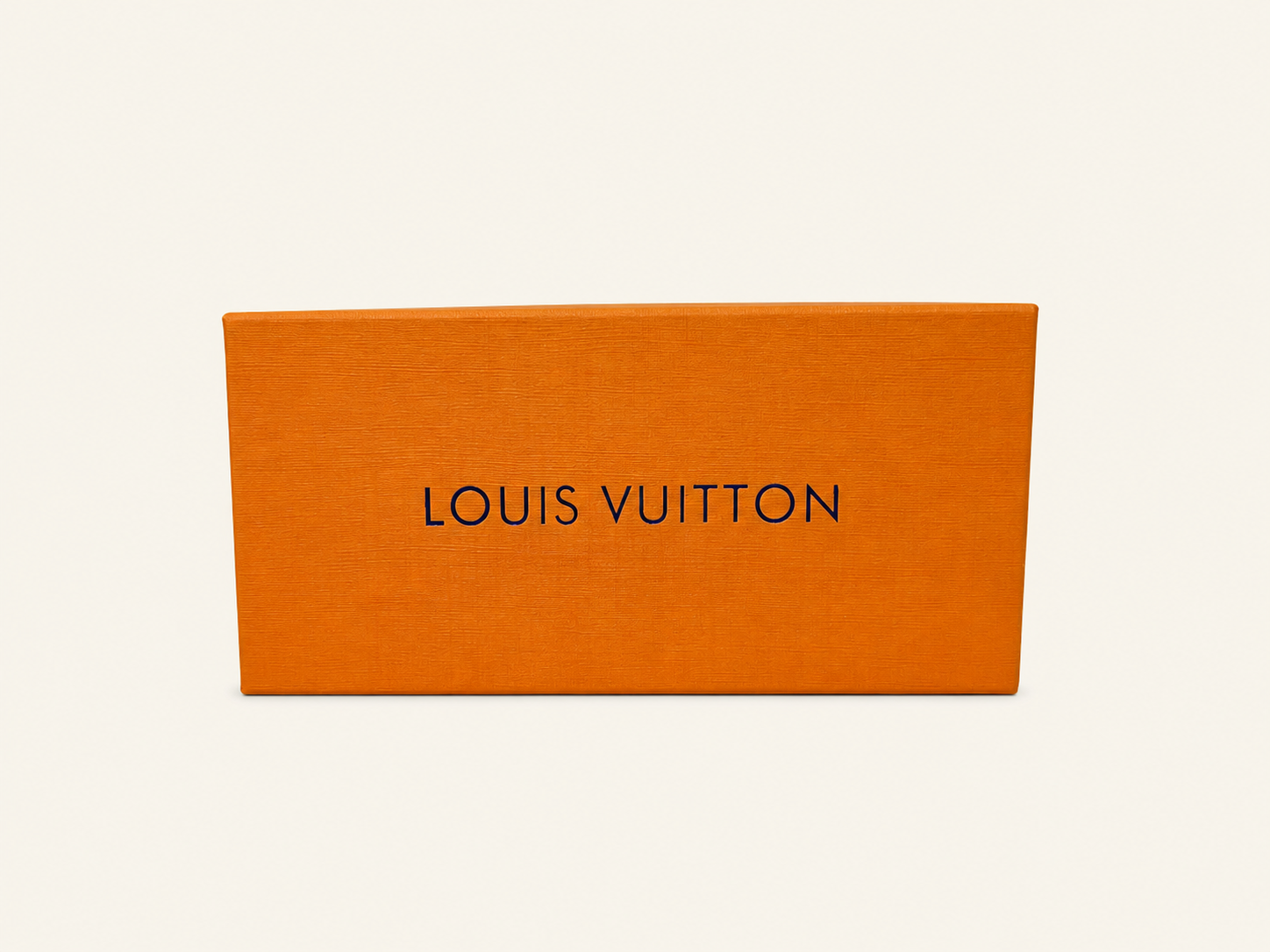 Gafas LV