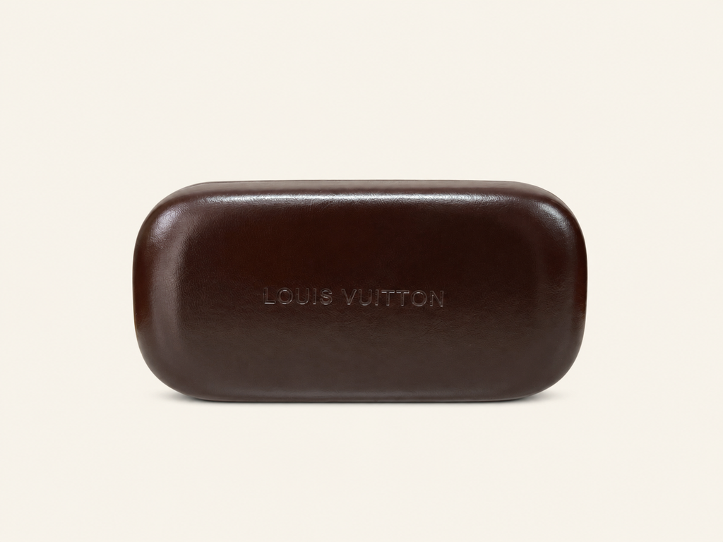 Gafas LV