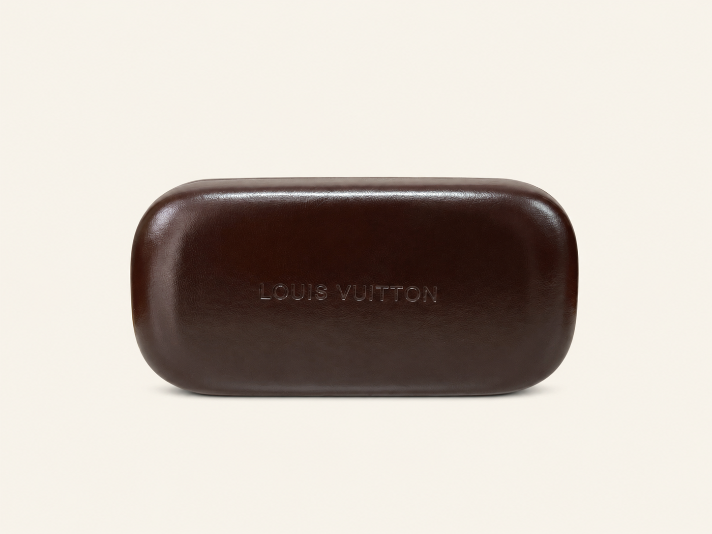 Gafas LV