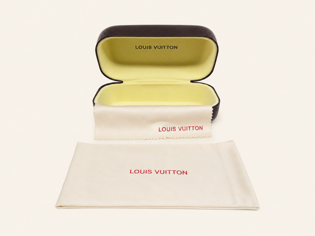 Gafas LV