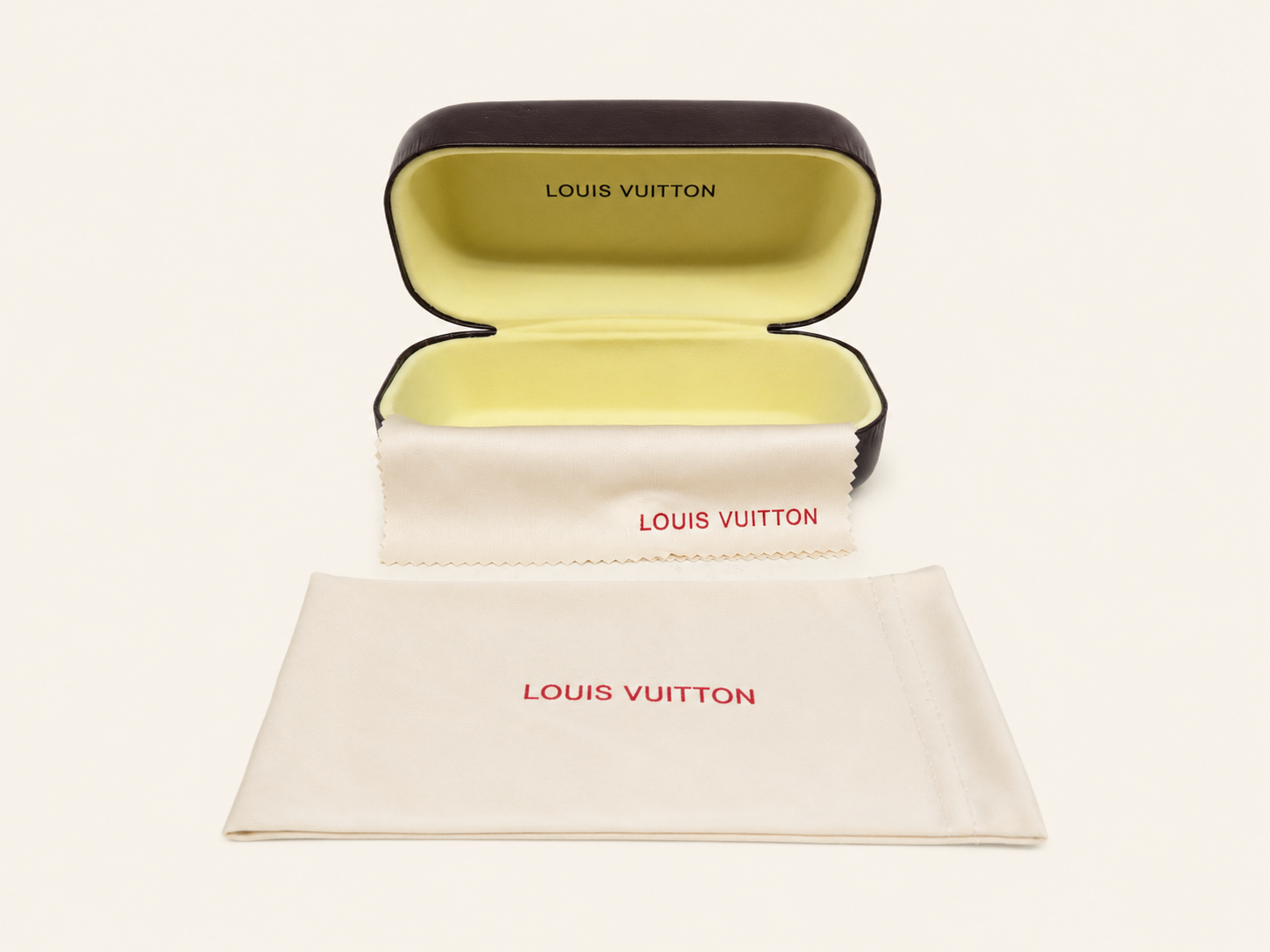 Gafas LV