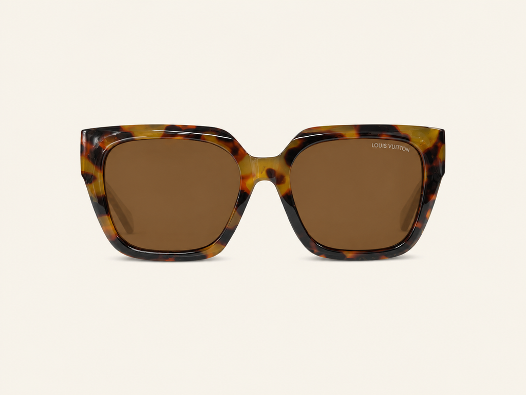 Gafas LV