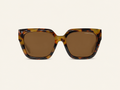 Gafas LV