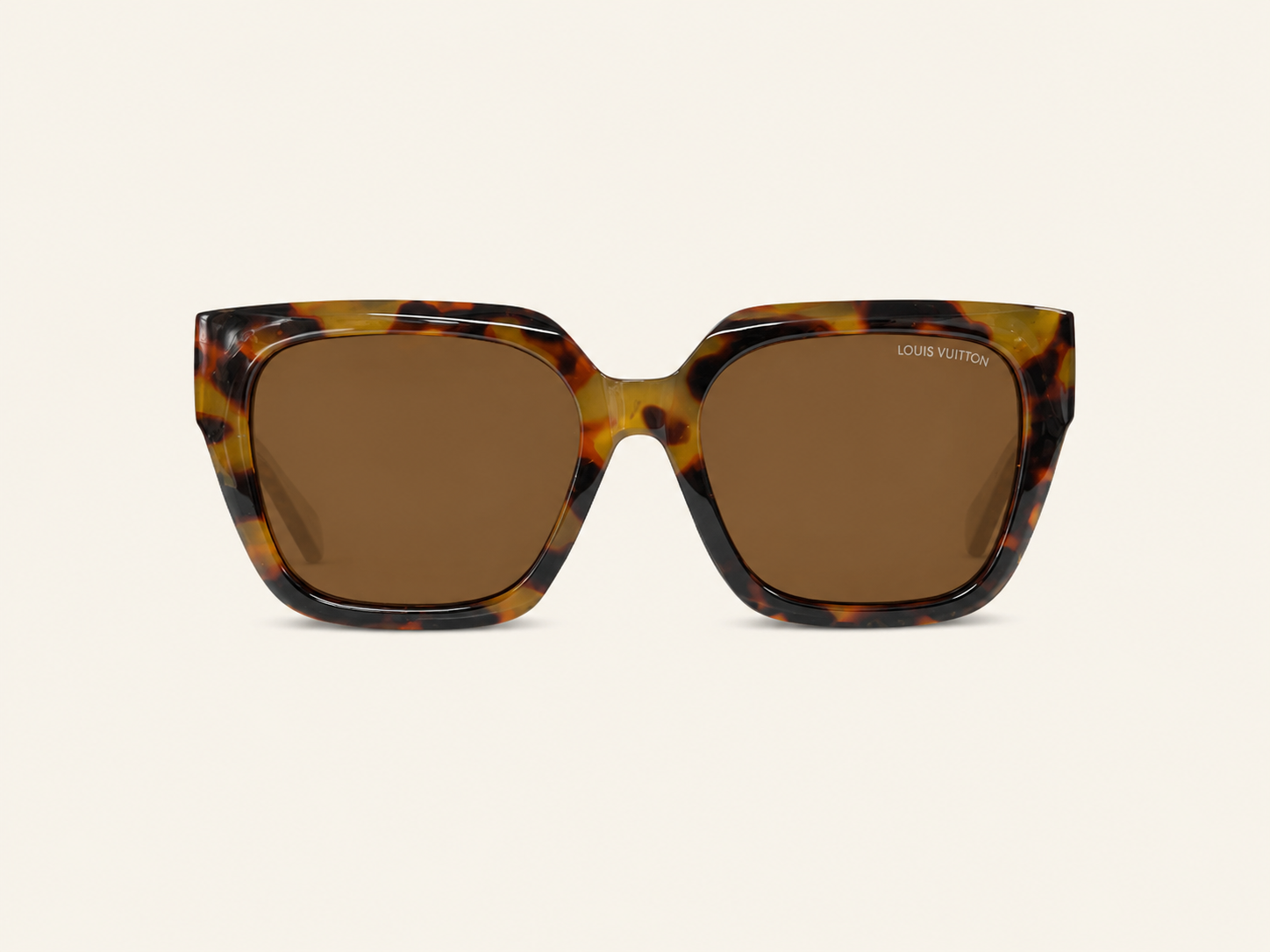 Gafas LV