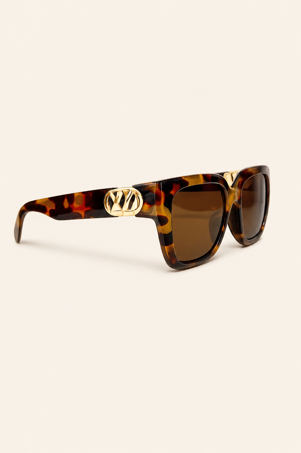 Gafas LV
