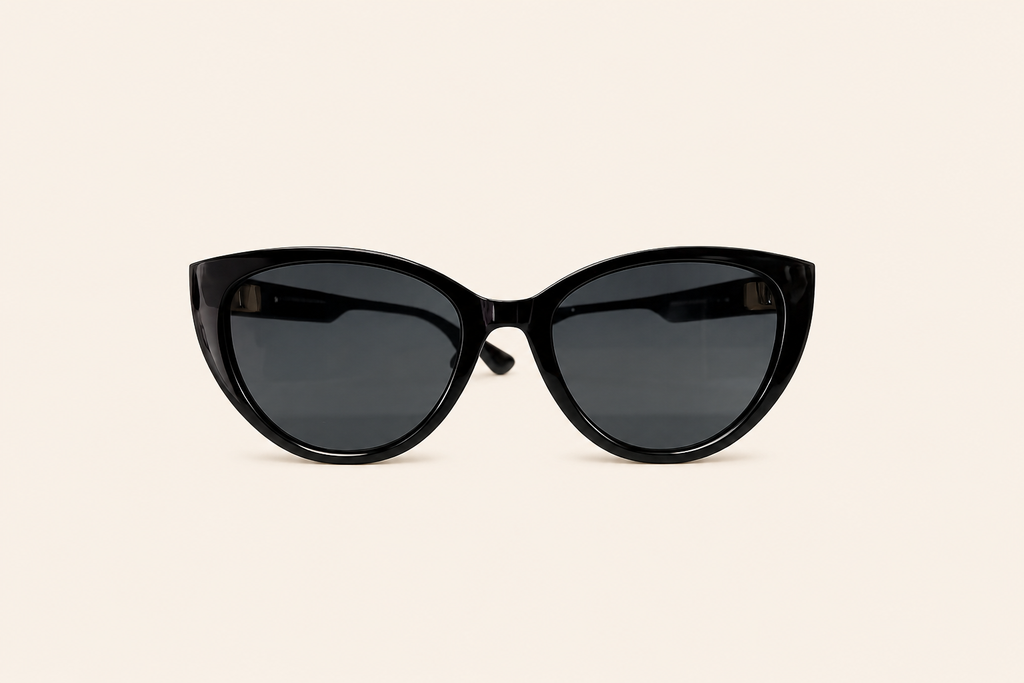 Gafas LV