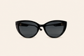Gafas LV