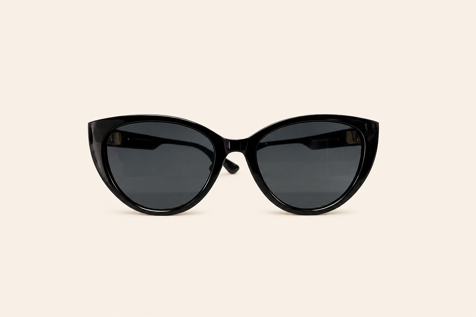 Gafas LV