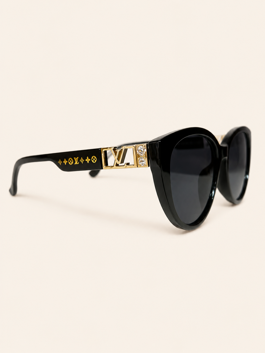 Gafas LV