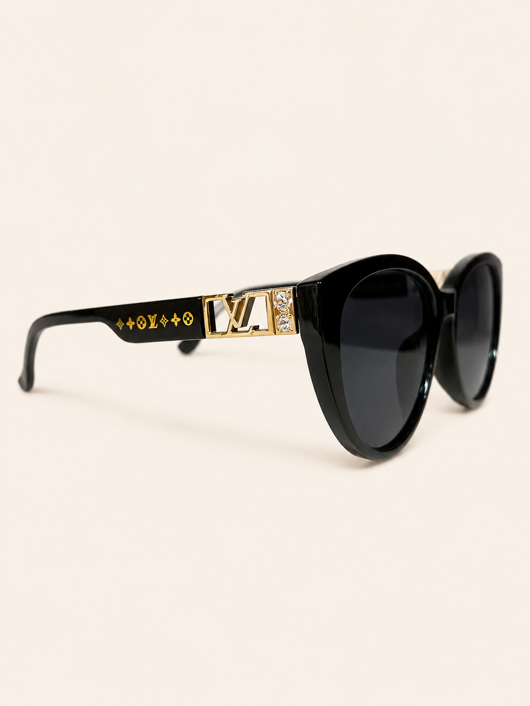 Gafas LV