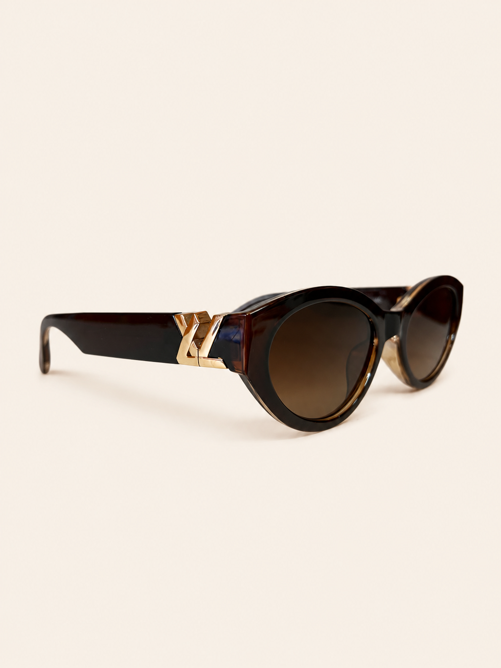 Gafas LV