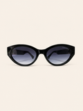 Gafas LV