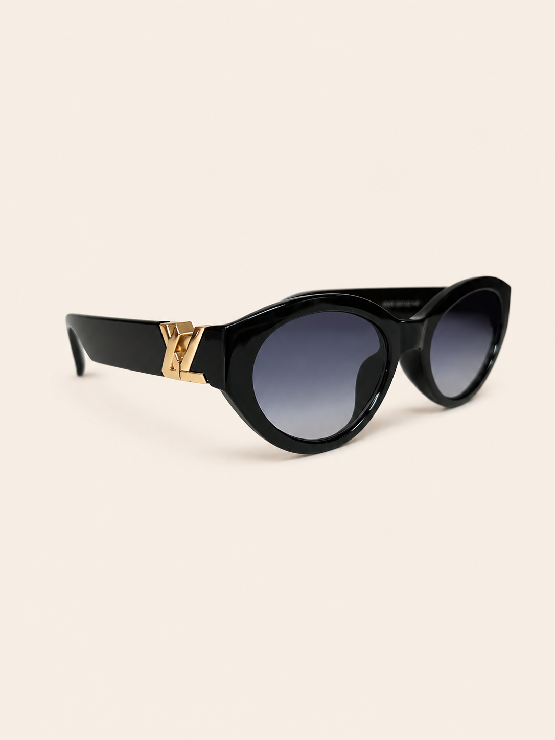 Gafas LV
